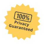 our privacy commitment