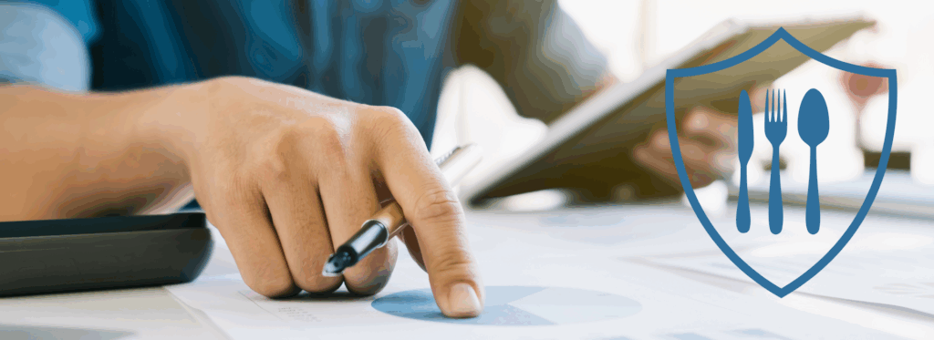 audits and programs